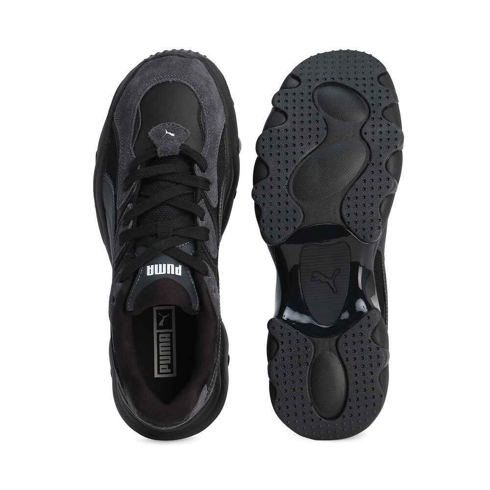 PUMA Pulsar Lite Pop Wns 流行休閒鞋 女性