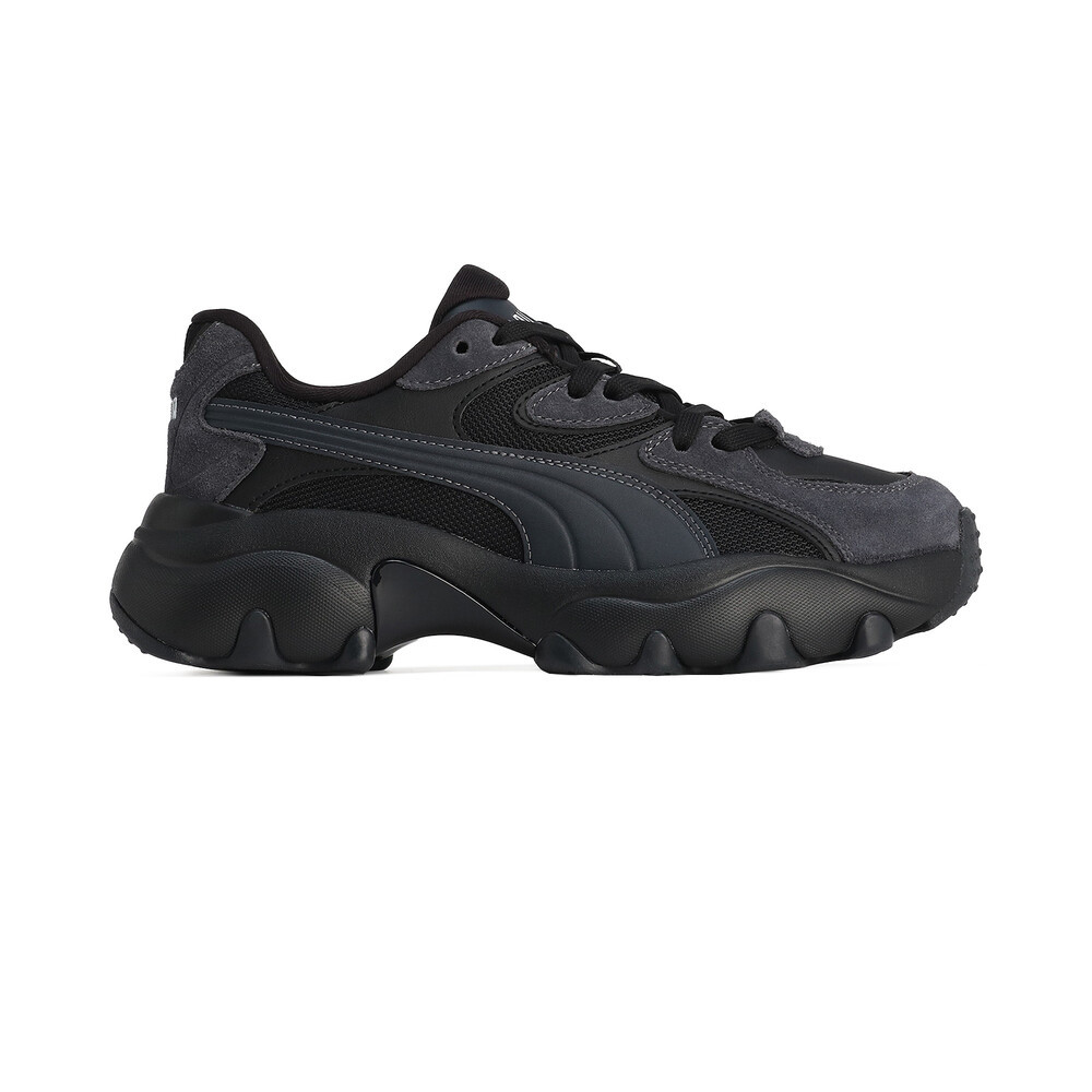 PUMA Pulsar Lite Pop Wns 流行休閒鞋 女性