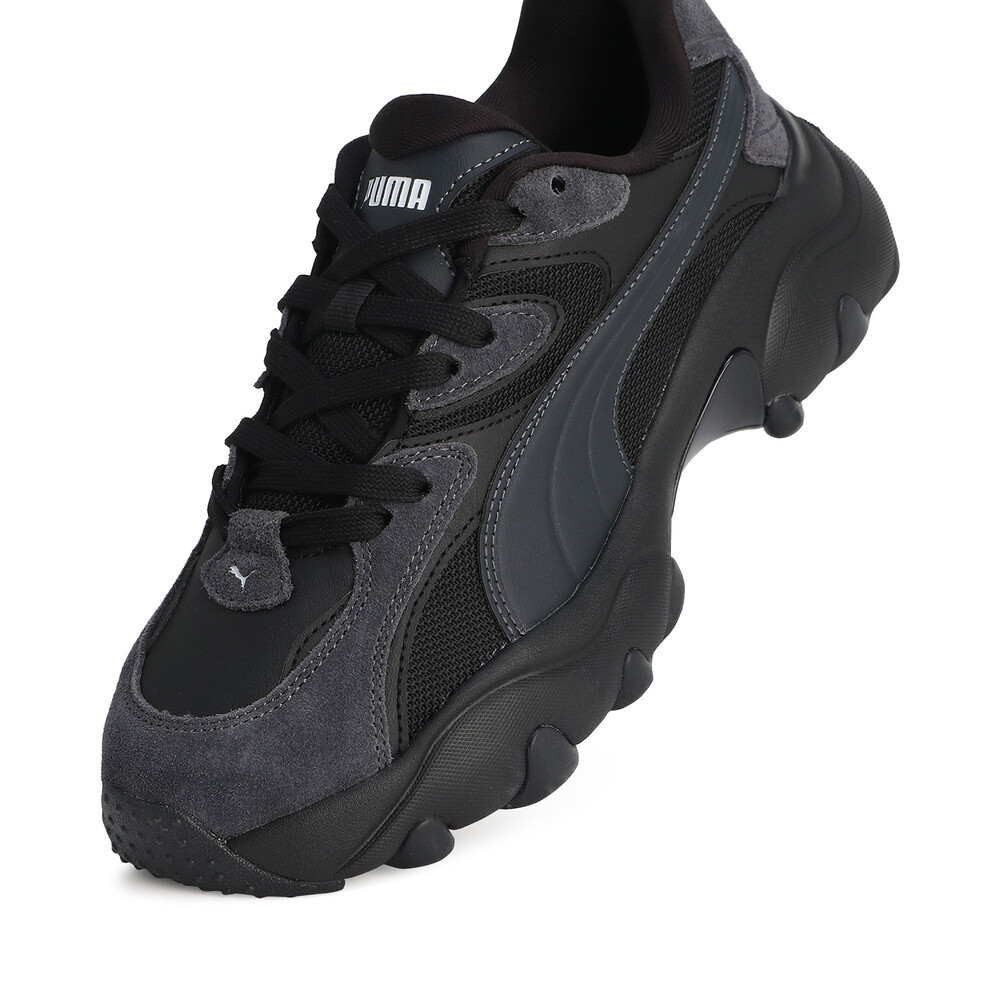 PUMA Pulsar Lite Pop Wns 流行休閒鞋 女性