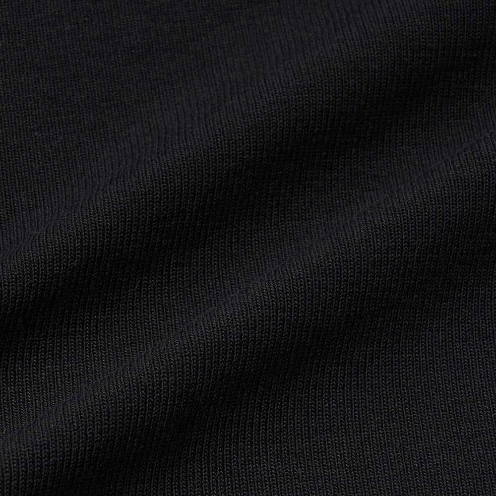 MLB KIDS 短袖T恤 童裝 Varsity系列 紐約洋基隊 (7ATSV0253-50BKS)