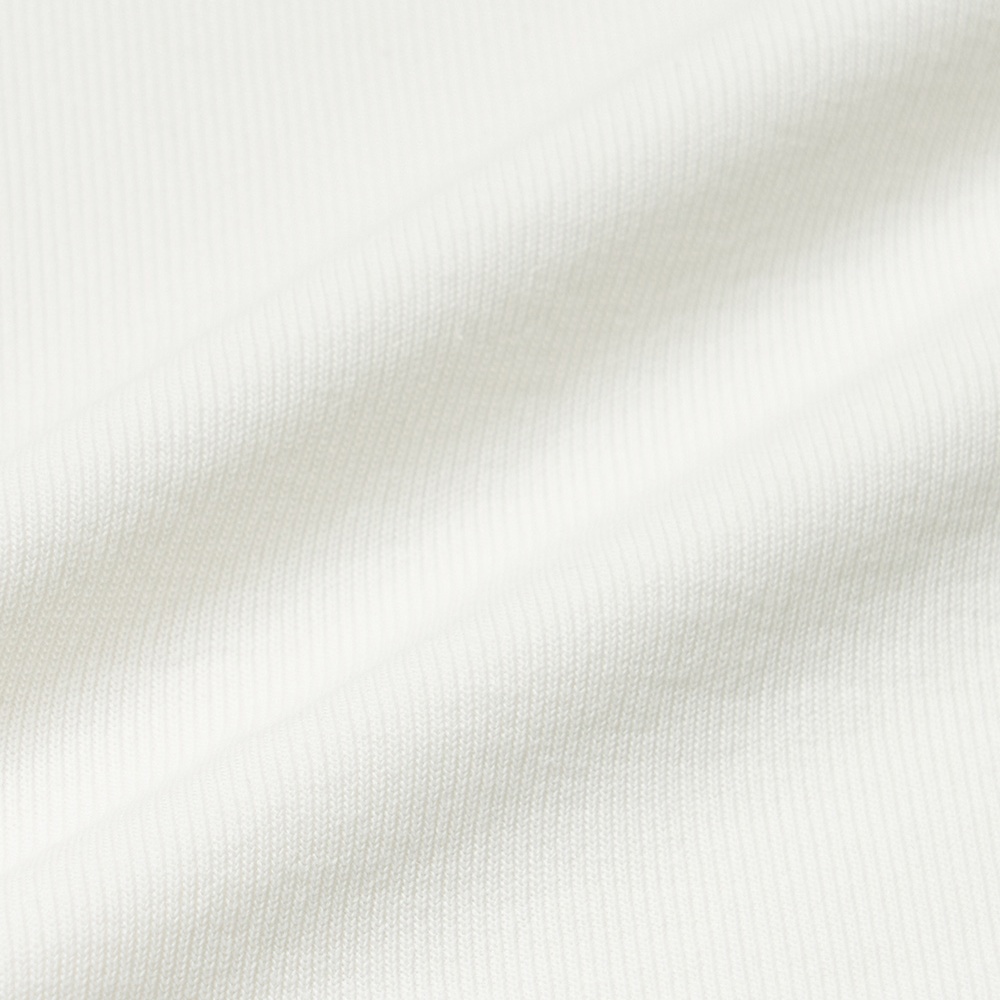 MLB KIDS 短袖T恤 童裝 Varsity系列 紐約洋基隊 (7ATSV0253-50IVS)