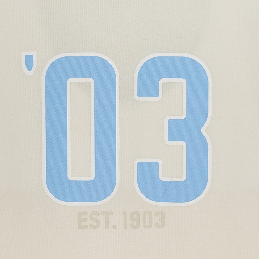 MLB KIDS 短袖T恤 童裝 Varsity系列 紐約洋基隊 (7ATSV0353-50CRD)