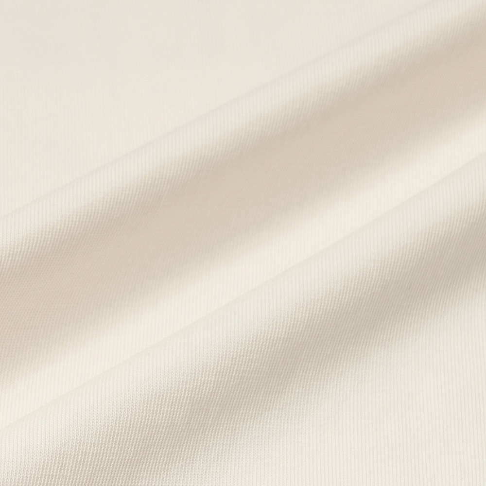 MLB KIDS 短袖T恤 童裝 Varsity系列 紐約洋基隊 (7ATSV0353-50CRD)