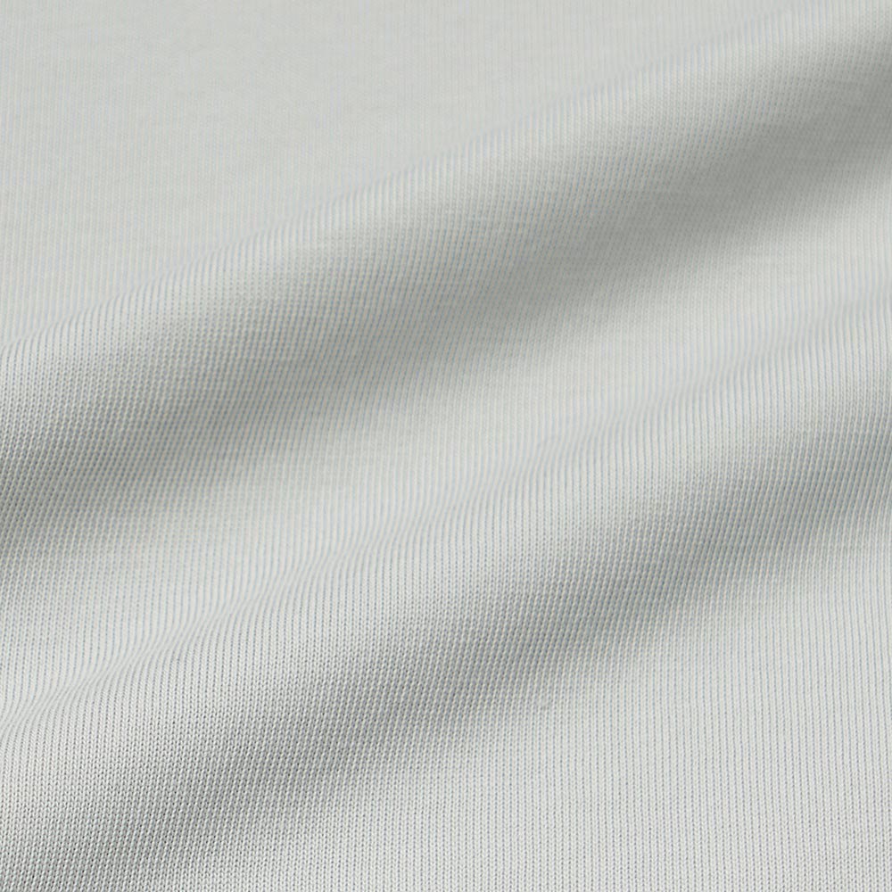 MLB KIDS 短袖T恤 童裝 Varsity系列 紐約洋基隊 (7ATSV0353-50GRL)