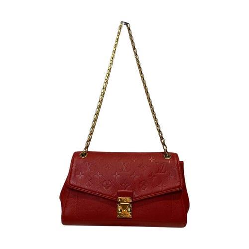 【高雄SKMPARK店】LOUIS VUITTON/包//m43555