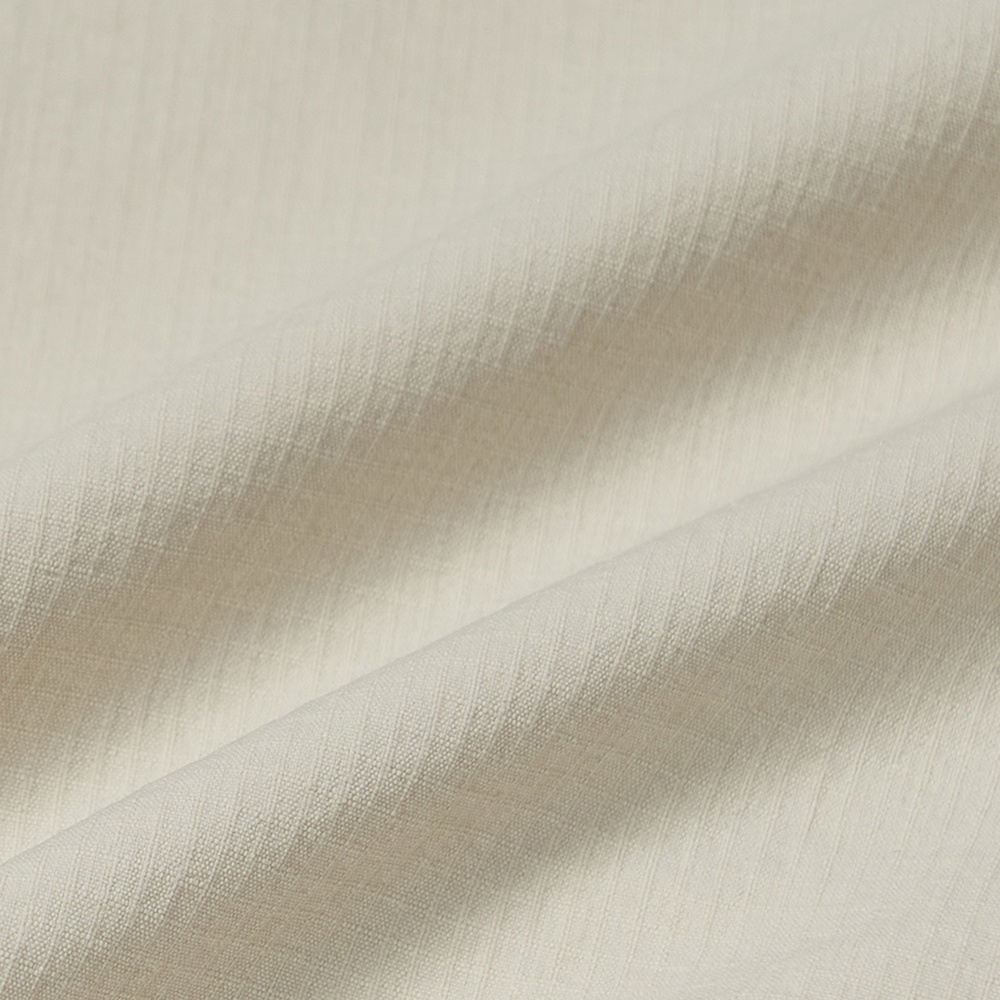 MLB KIDS 運動短褲 童裝 波士頓紅襪隊 (7ASMB0553-43CRM)