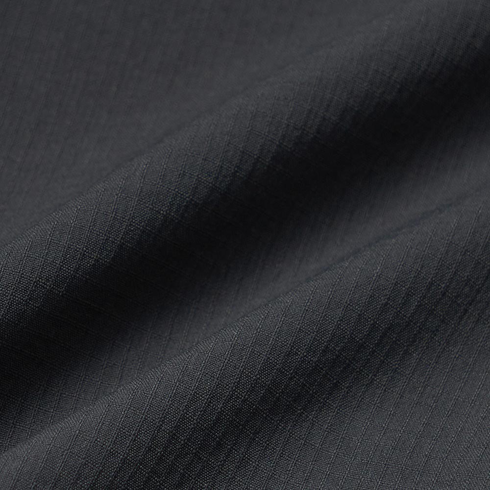 MLB KIDS 運動短褲 童裝 紐約洋基隊 (7ASMB0553-50CGS)