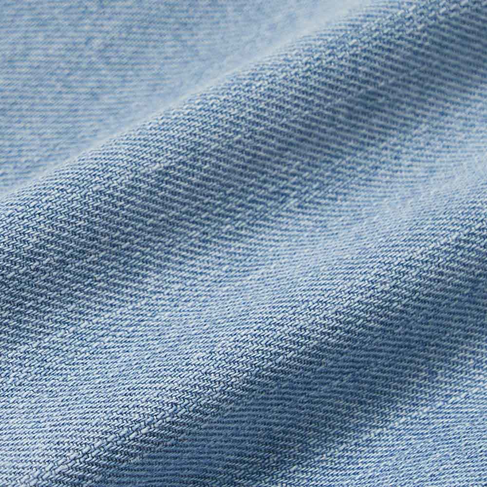 MLB KIDS 丹寧牛仔褲 休閒短褲 童裝 Varsity系列 紐約洋基隊 (7ADPV0153-50BLL)