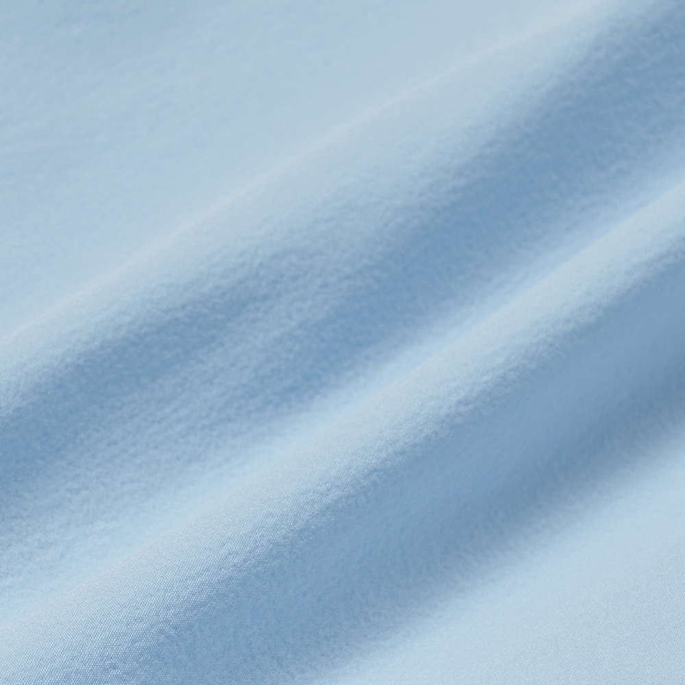 MLB KIDS 運動短褲 童裝 Varsity系列 洛杉磯道奇隊 (7ASMV0253-07SBL)