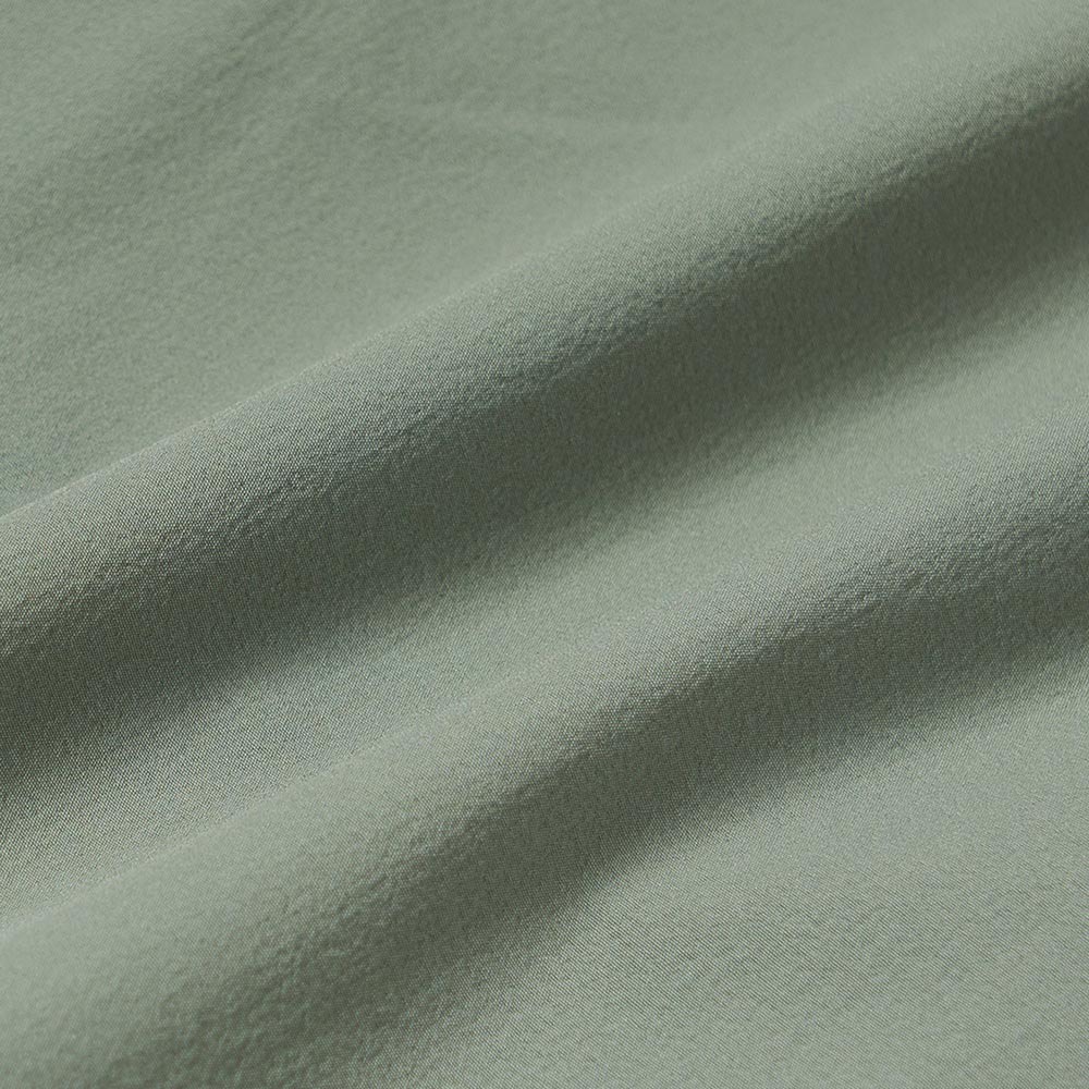 MLB KIDS 運動短褲 童裝 Varsity系列 波士頓紅襪隊 (7ASMV0253-43KAM)