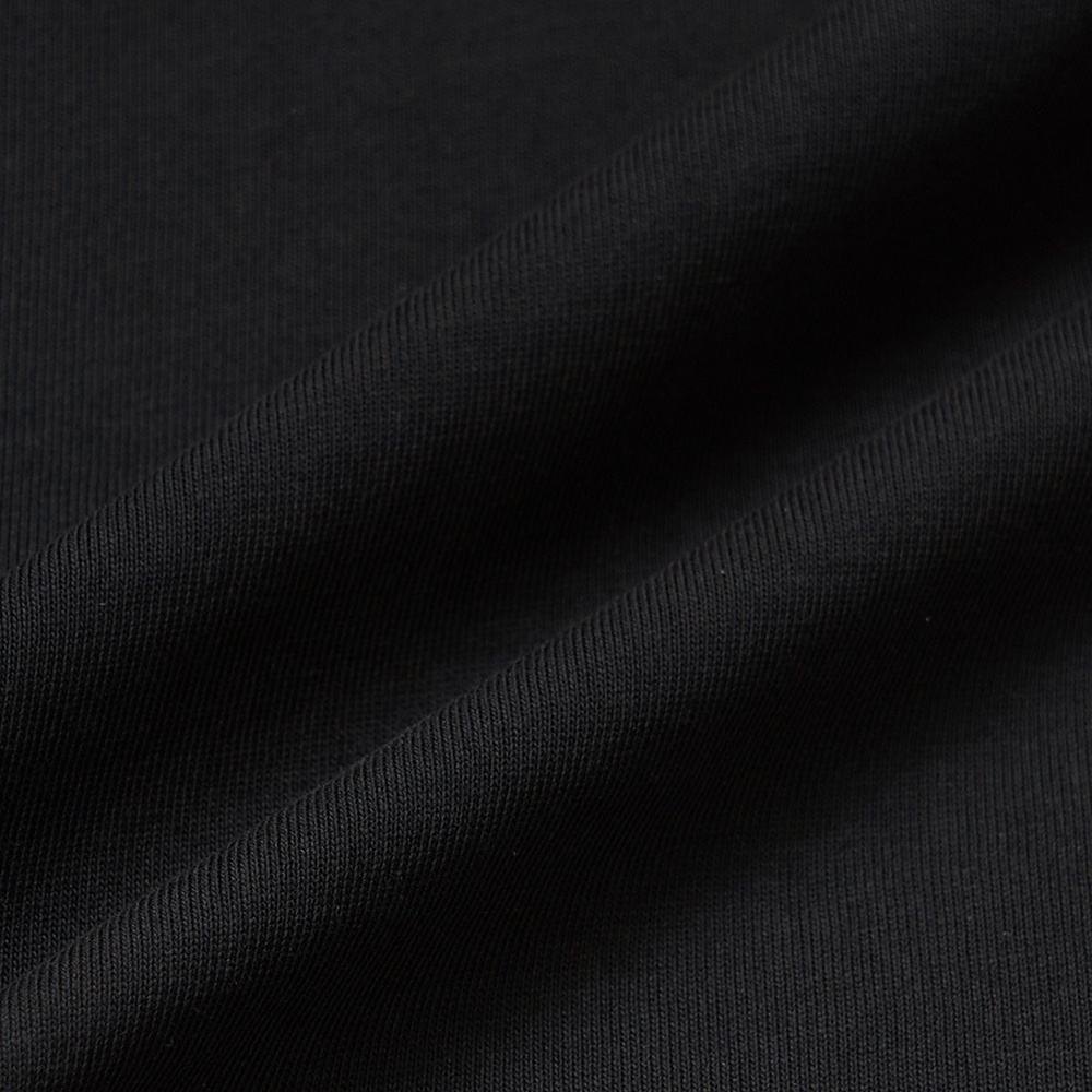 MLB KIDS 短袖T恤 童裝 紐約洋基隊 (7ATSB1153-50BKS)