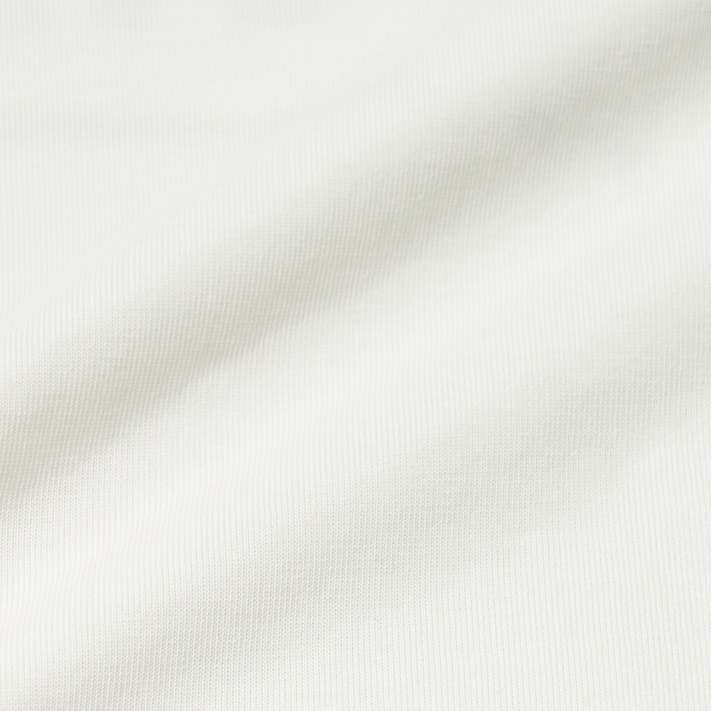 MLB KIDS 短袖T恤 童裝 紐約洋基隊 (7ATSB1153-50IVS)