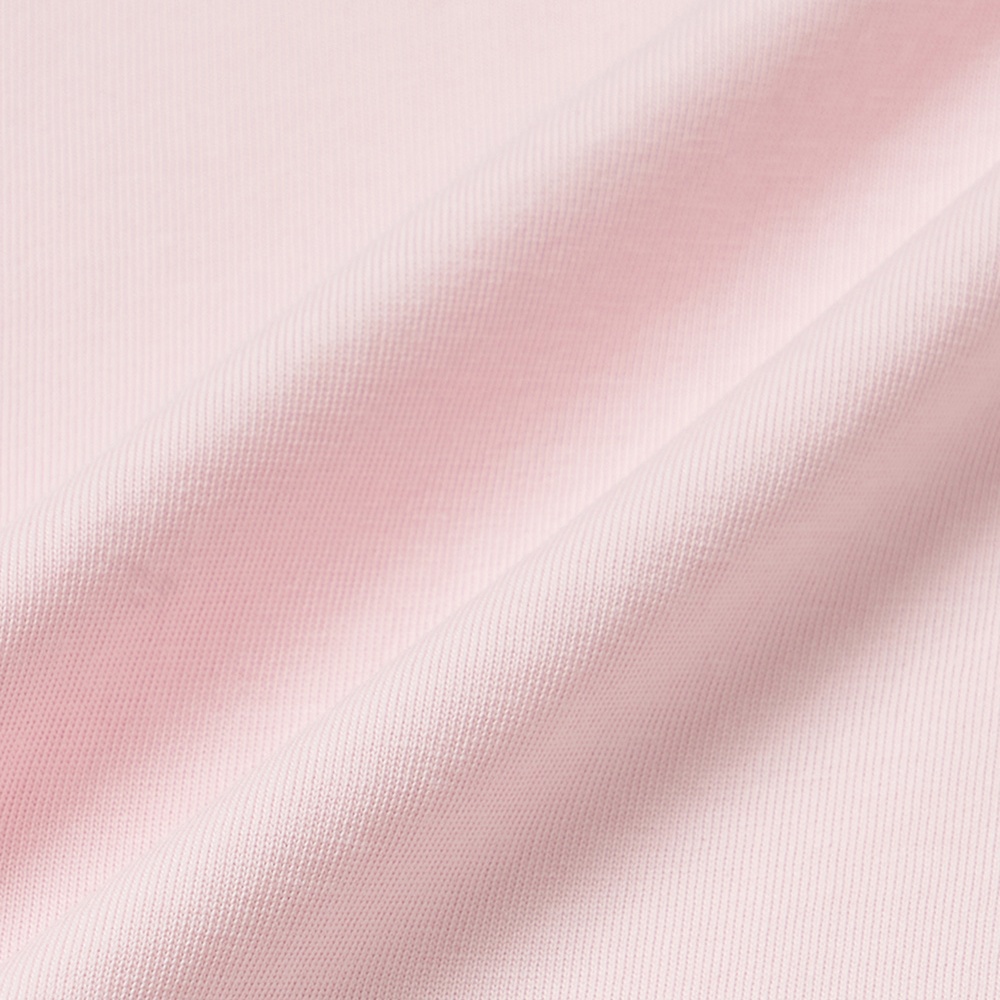 MLB KIDS 短袖T恤 童裝 紐約洋基隊 (7ATSB1153-50PKL)