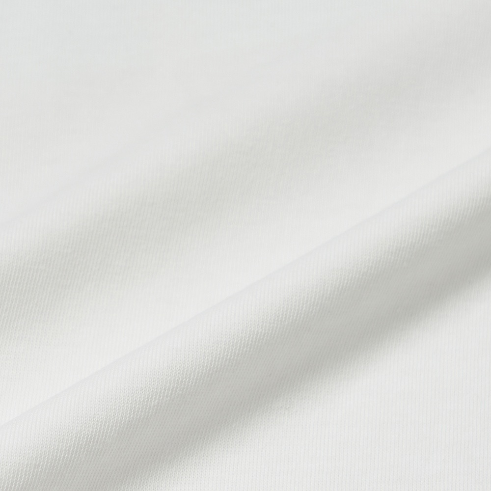 MLB KIDS 涼感 速乾短袖T恤 童裝 Monogram系列 波士頓紅襪隊 (7ATSM0353-43WHS)