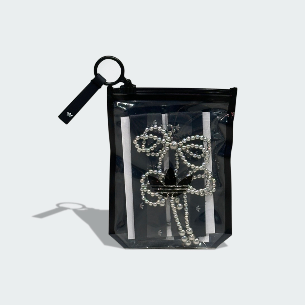 ADIDAS ORIGINALS 緞帶鞋帶