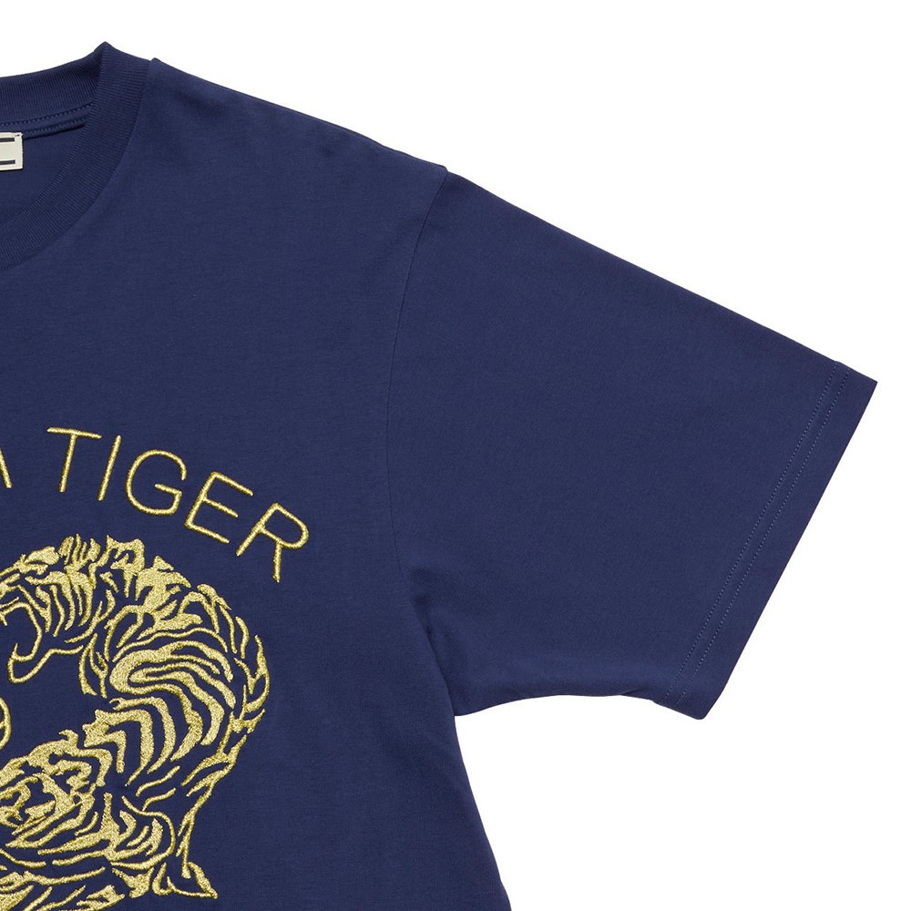 Onitsuka Tiger 鬼塚虎