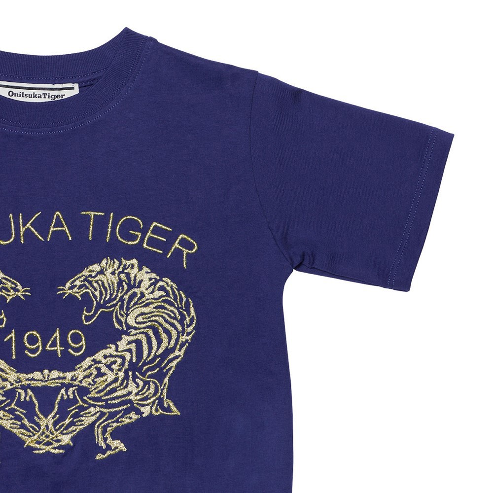 Onitsuka Tiger 鬼塚虎