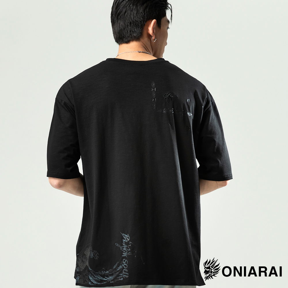 臺湾懐蕉 CHOYA URBAN STYLE カジュアルシャツ 綿100％ コットン 長袖