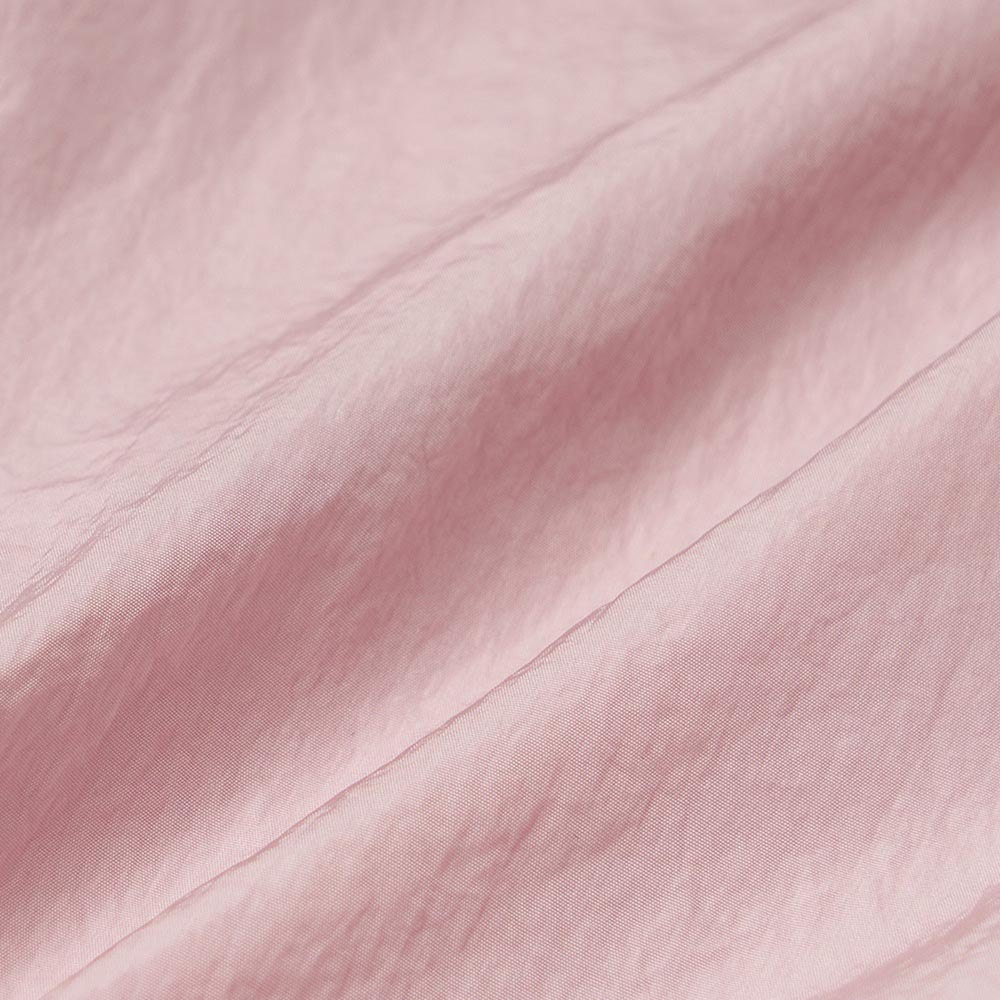 MLB KIDS 尼龍短裙 百褶裙 童裝 紐約洋基隊 (7FSKB0653-50PKM)