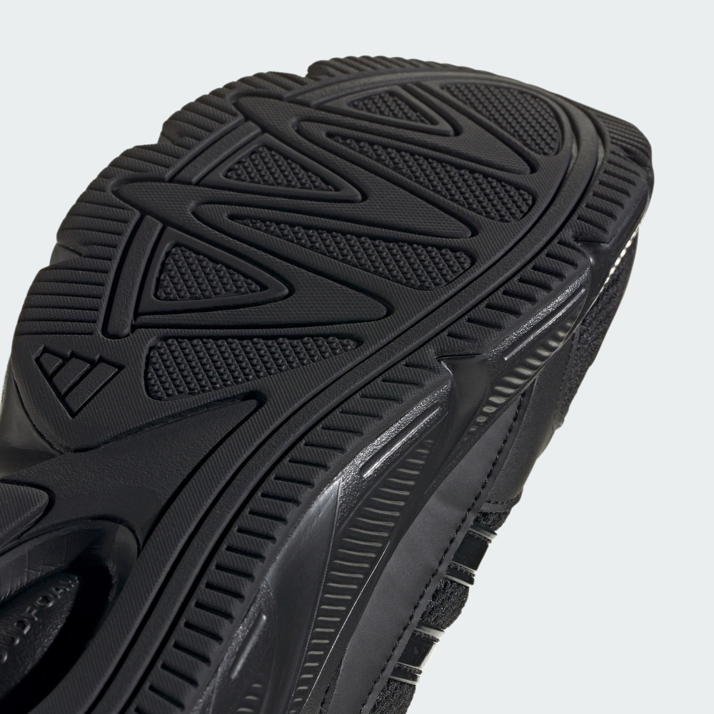 CRAZYCHAOS 2000 跑鞋