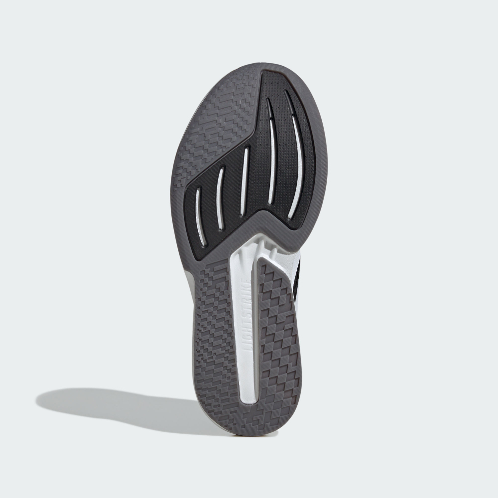 DURAMO SPEED 2 跑鞋