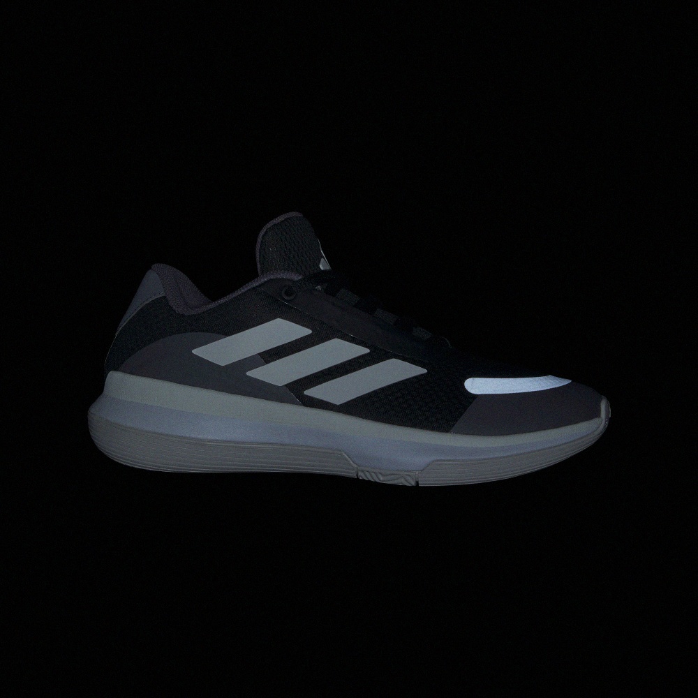 BASKETBALL LEGENDS LOW 籃球鞋