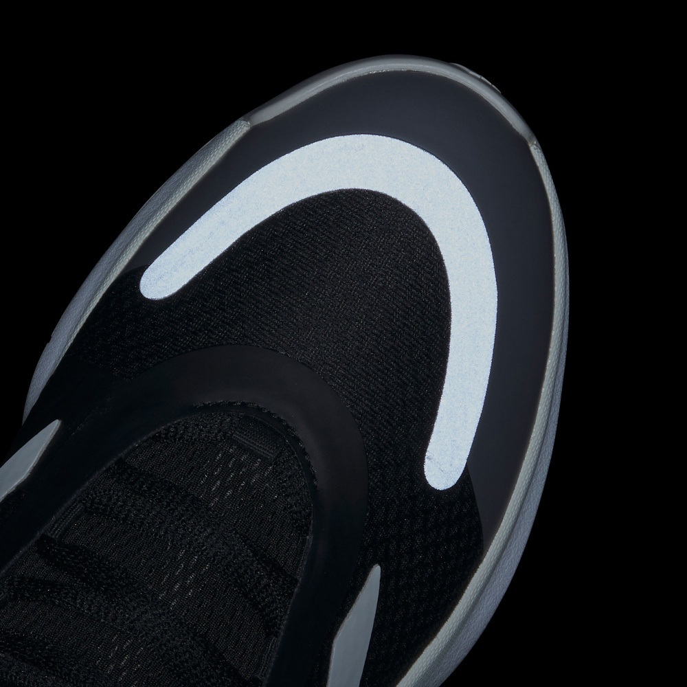 BASKETBALL LEGENDS LOW 籃球鞋