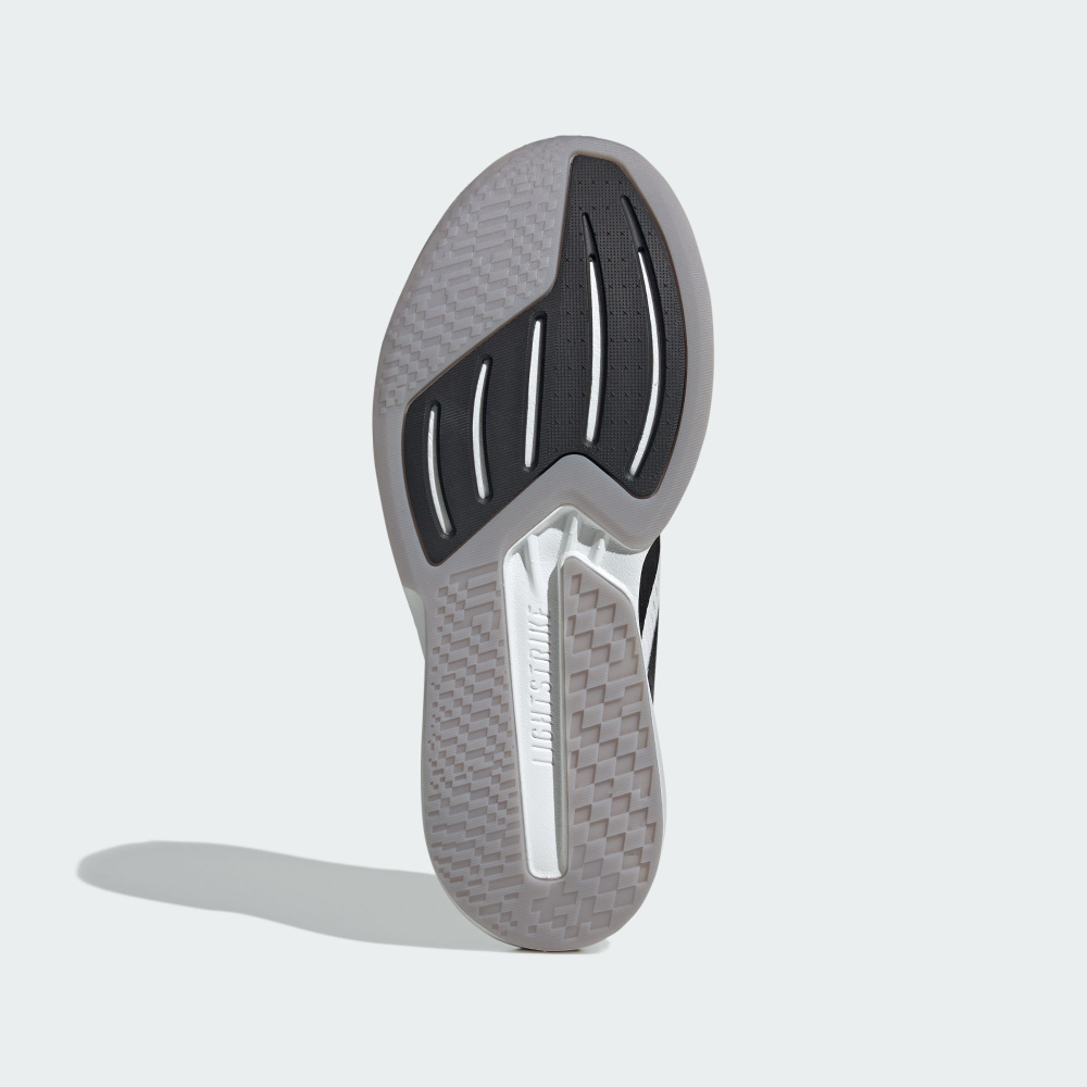 DURAMO SPEED 2 跑鞋