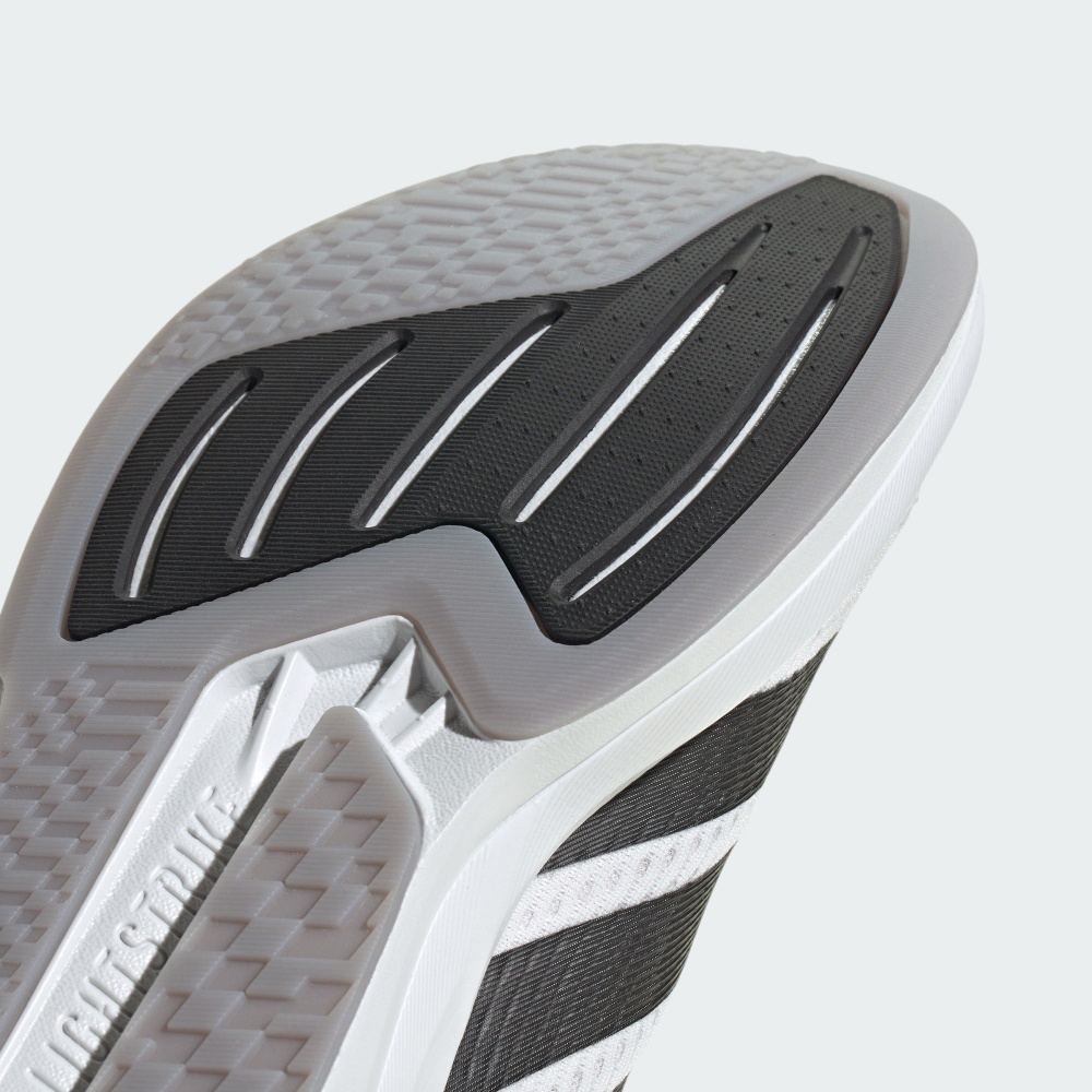 DURAMO SPEED 2 跑鞋