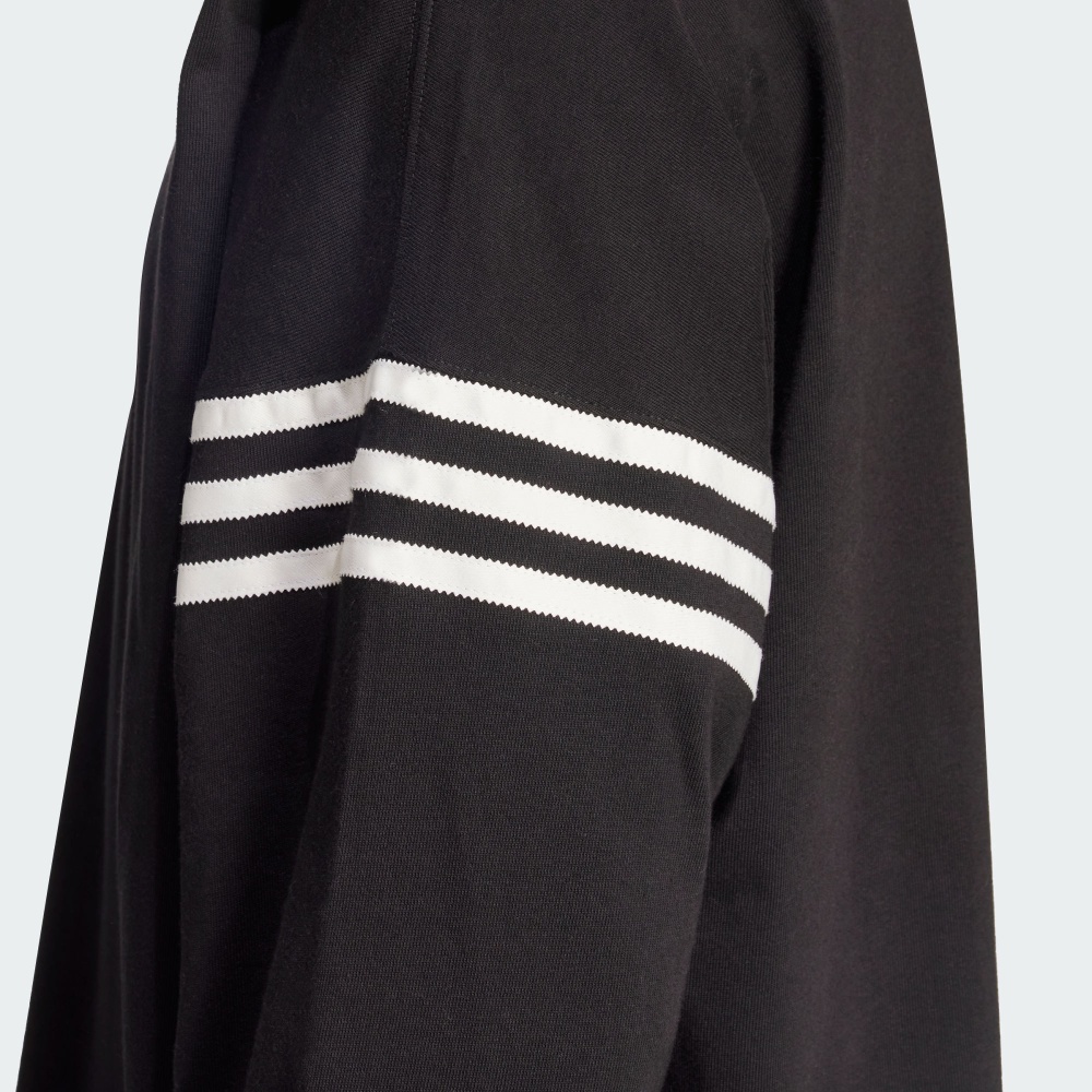 NEUCLASSICS 長袖上衣