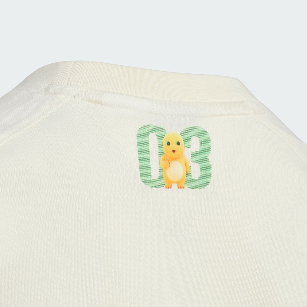 SPORTSWEAR NAILOONG 長袖上衣