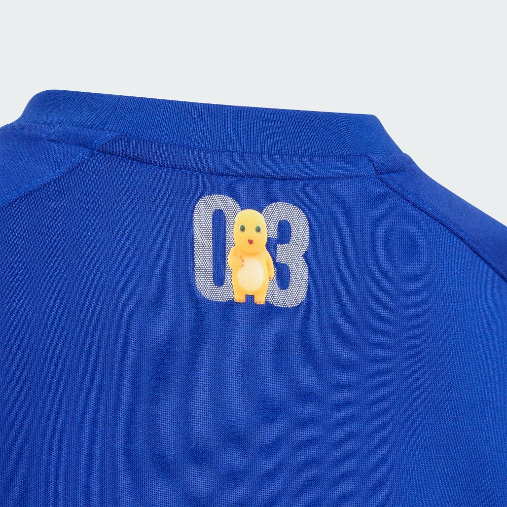 SPORTSWEAR NAILOONG 長袖上衣