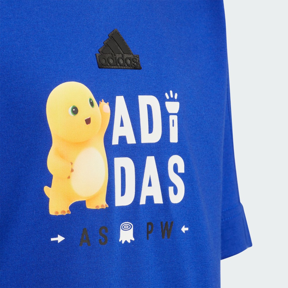 SPORTSWEAR NAILOONG 長袖上衣