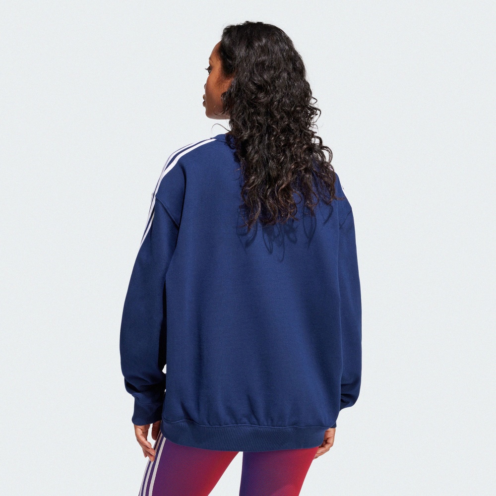 ADICOLOR 3-STRIPES 長袖上衣