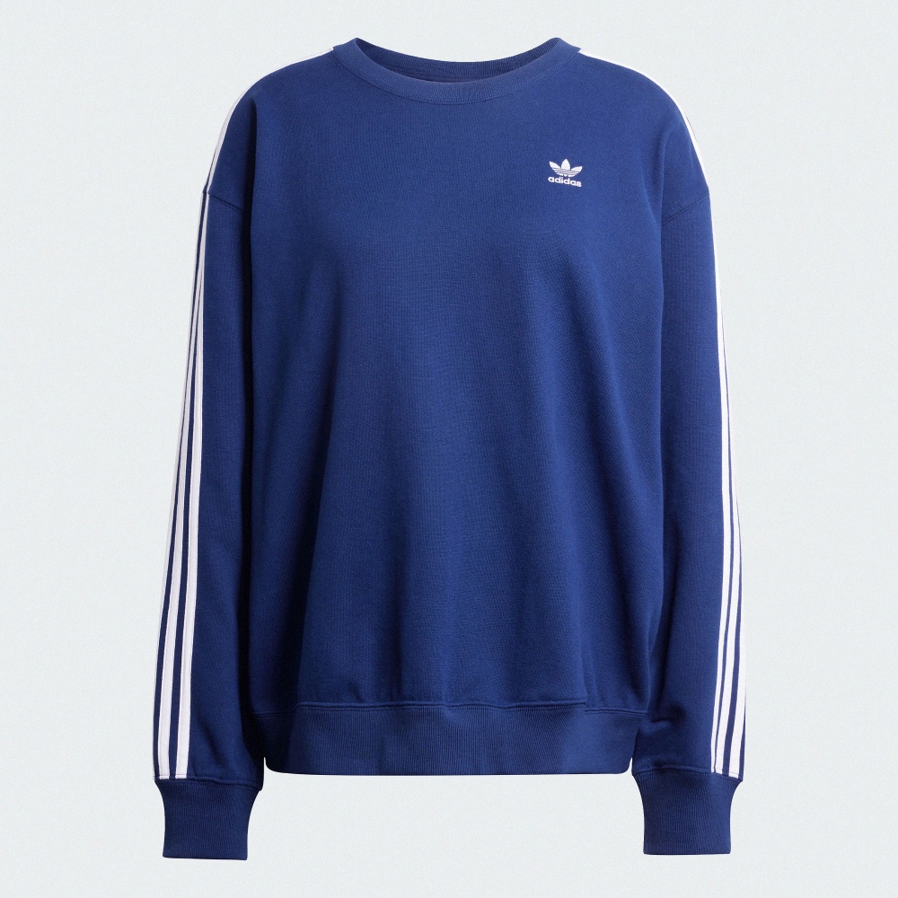 ADICOLOR 3-STRIPES 長袖上衣