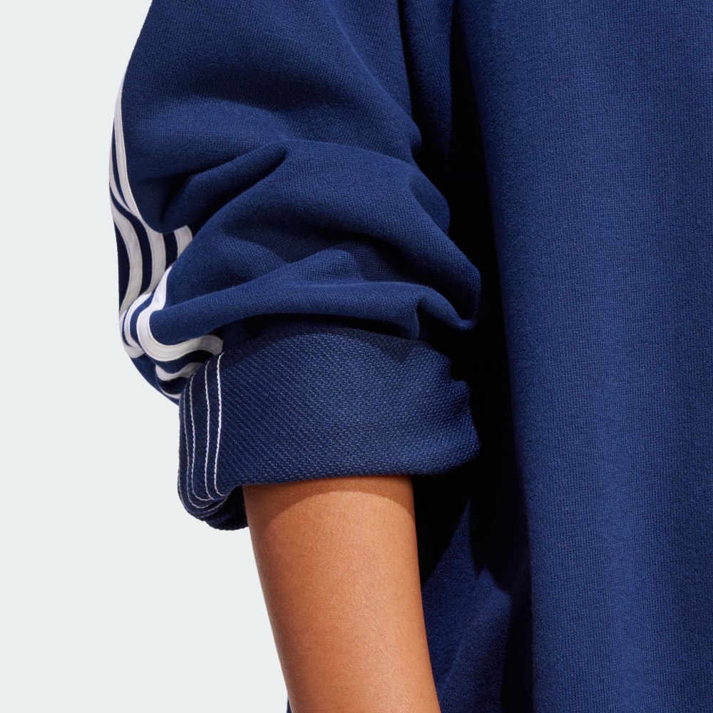 ADICOLOR 3-STRIPES 長袖上衣