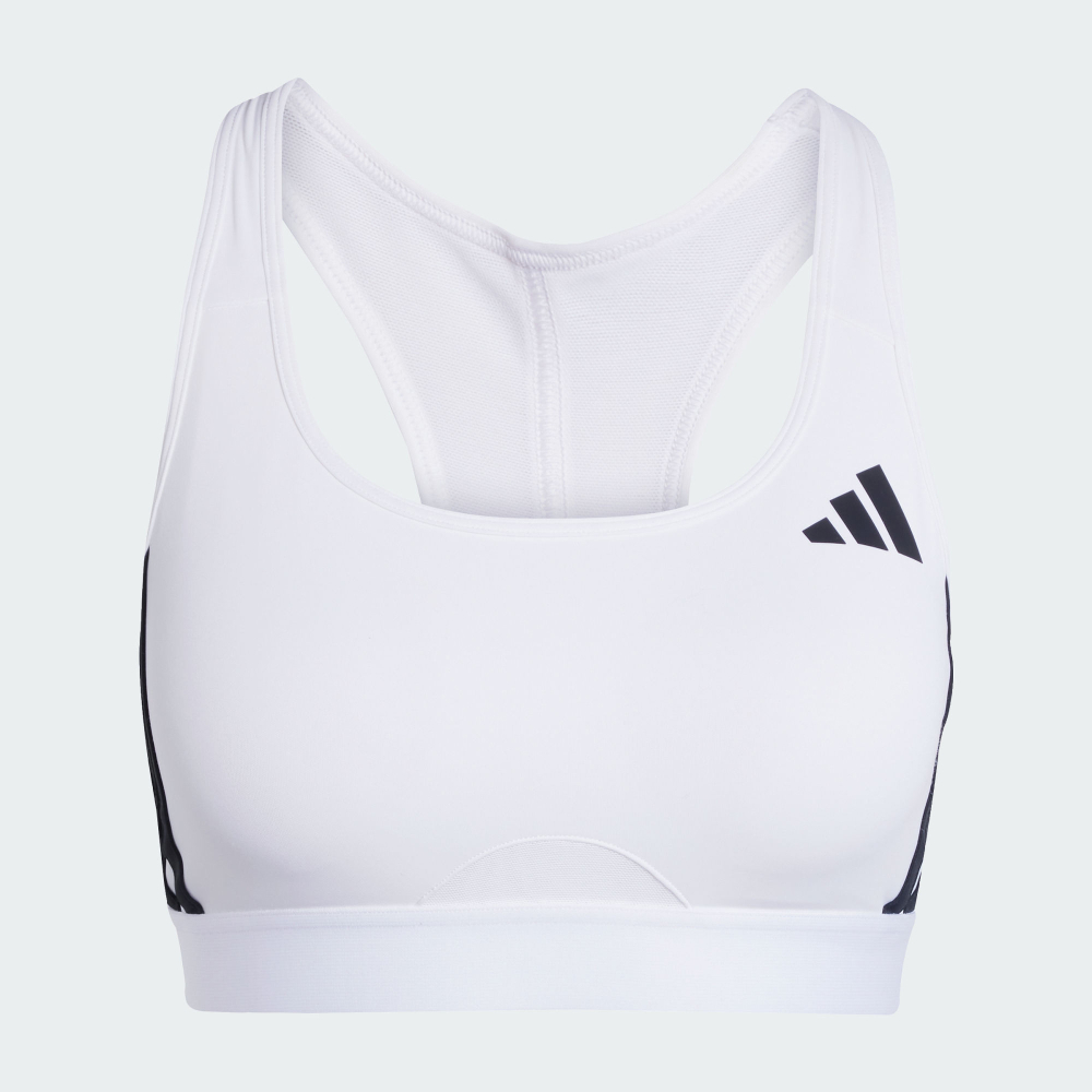 POWERREACT 3-STRIPES 運動內衣