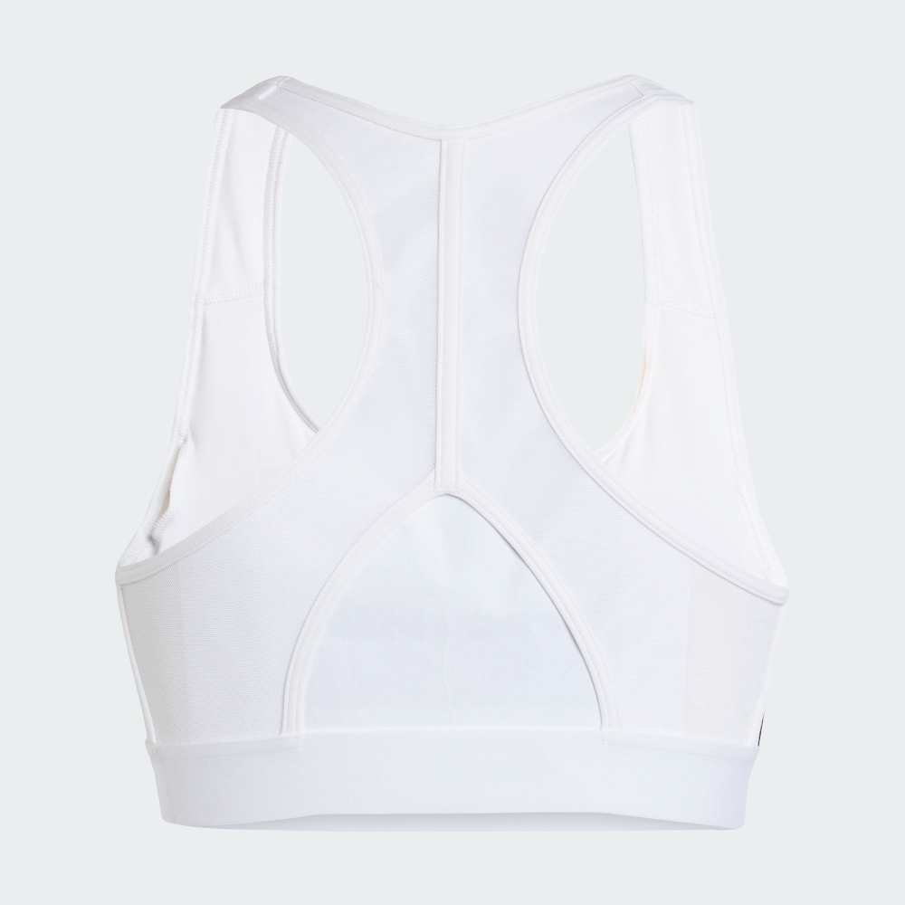 POWERREACT 3-STRIPES 運動內衣