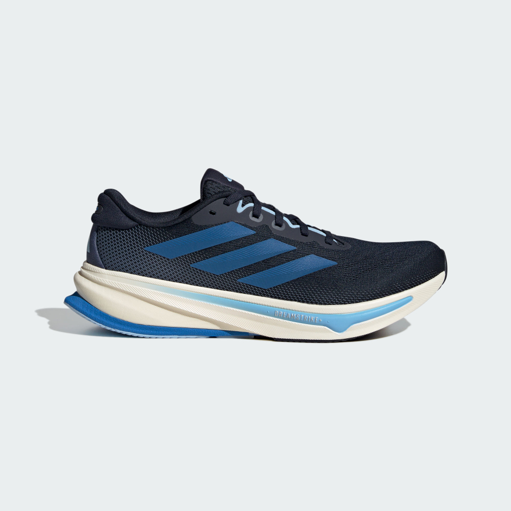 Adidas SUPERNOVA RISE 2 跑鞋｜極致舒適－翱翔運動商城