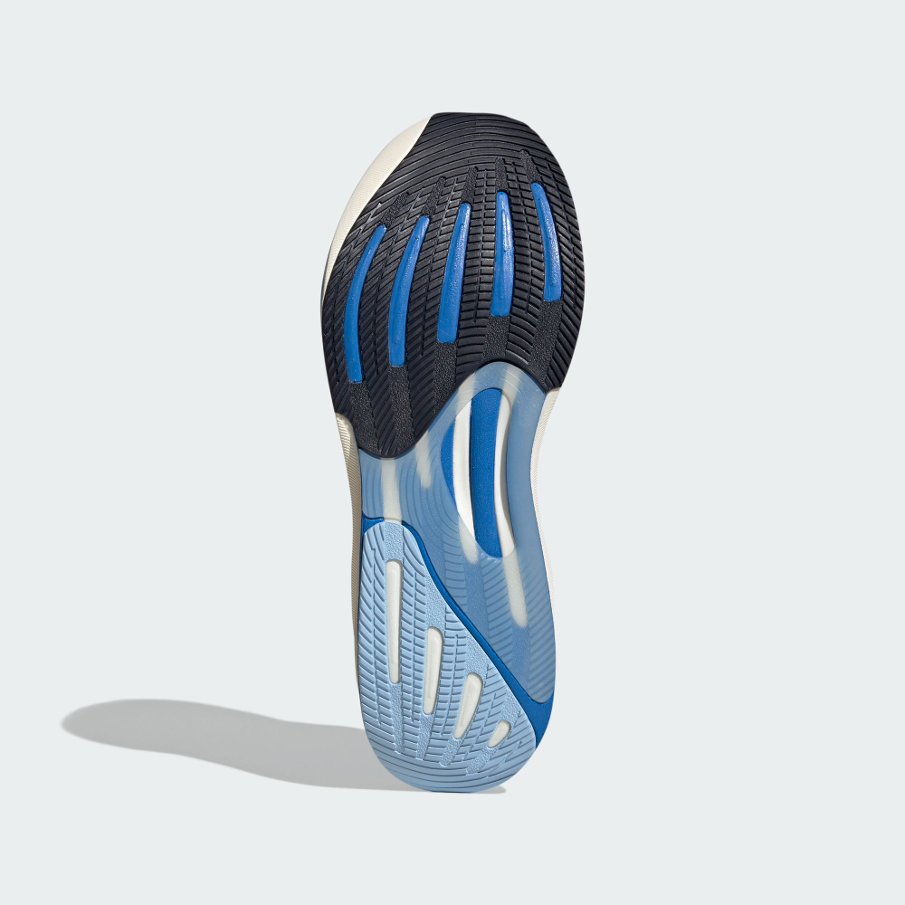 SUPERNOVA RISE 2 跑鞋