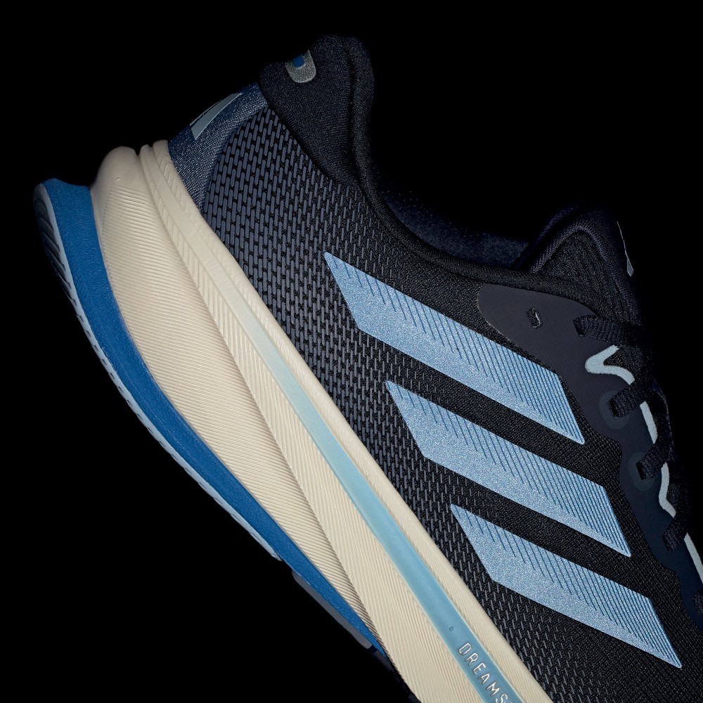 SUPERNOVA RISE 2 跑鞋