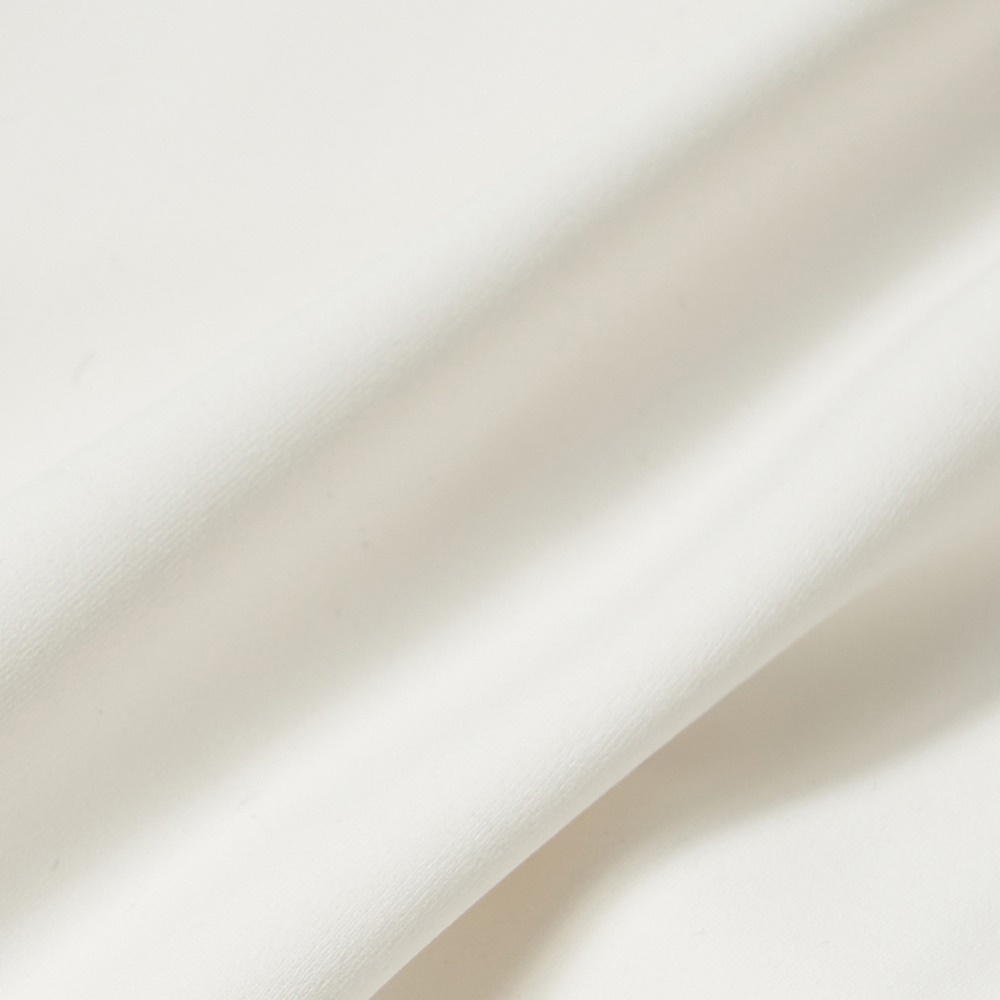 MLB 抗UV防曬涼感女版運動背心 紐約洋基隊 (3FTKB0153-50IVS)