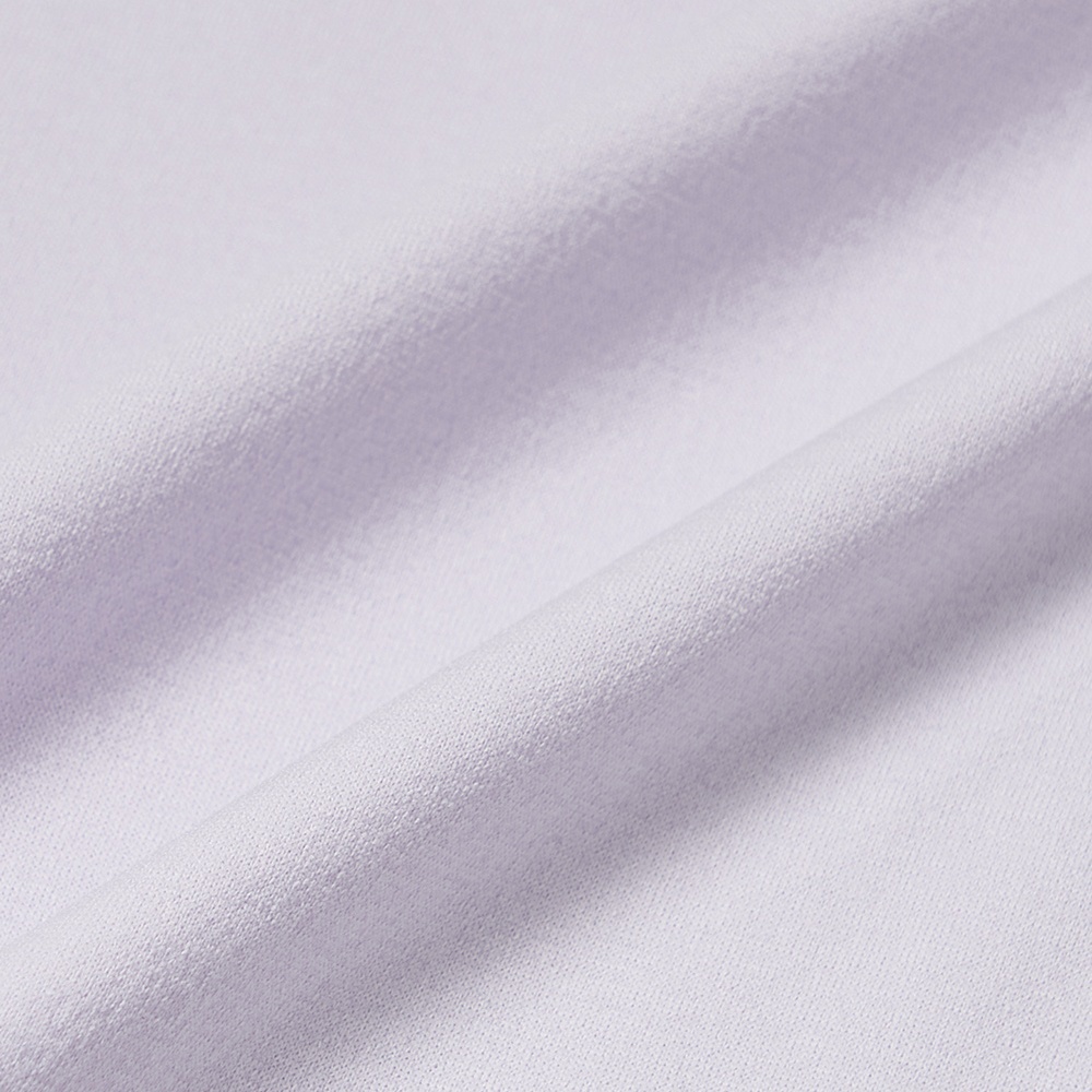 MLB KIDS 涼感 速乾短袖T恤 童裝 Heart系列 波士頓紅襪隊 (7FTSH0353-43LDL)