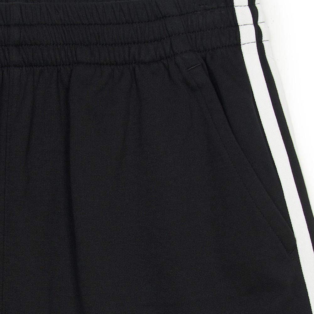 MLB 女版抗UV防曬涼感休閒短褲 紐約洋基隊 (3FSPB1053-50BKS)