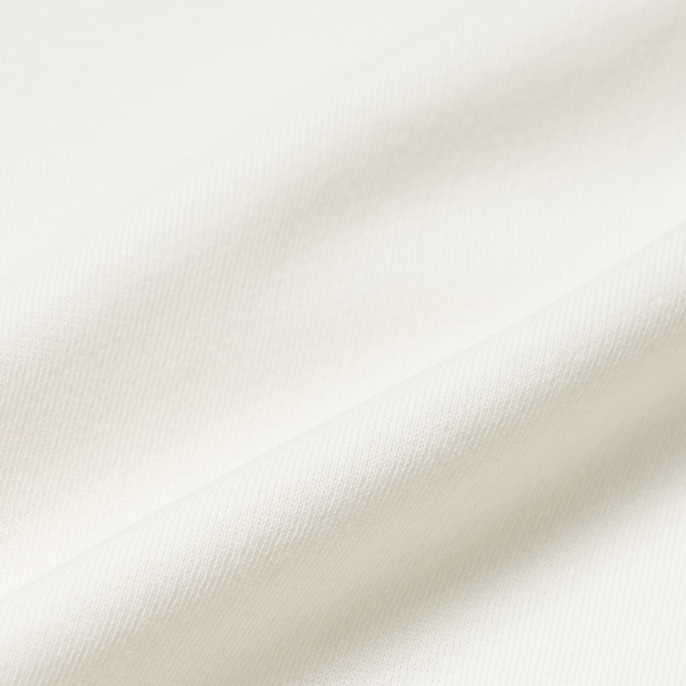 MLB 女版抗UV防曬涼感休閒短褲 紐約洋基隊 (3FSPB1053-50IVS)