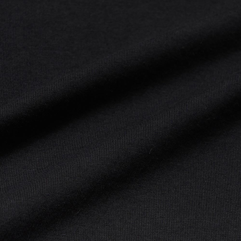 MLB 抗UV女版短袖T恤 Summer Graphics系列  紐約洋基隊 (3FTSX0253-50BKS)