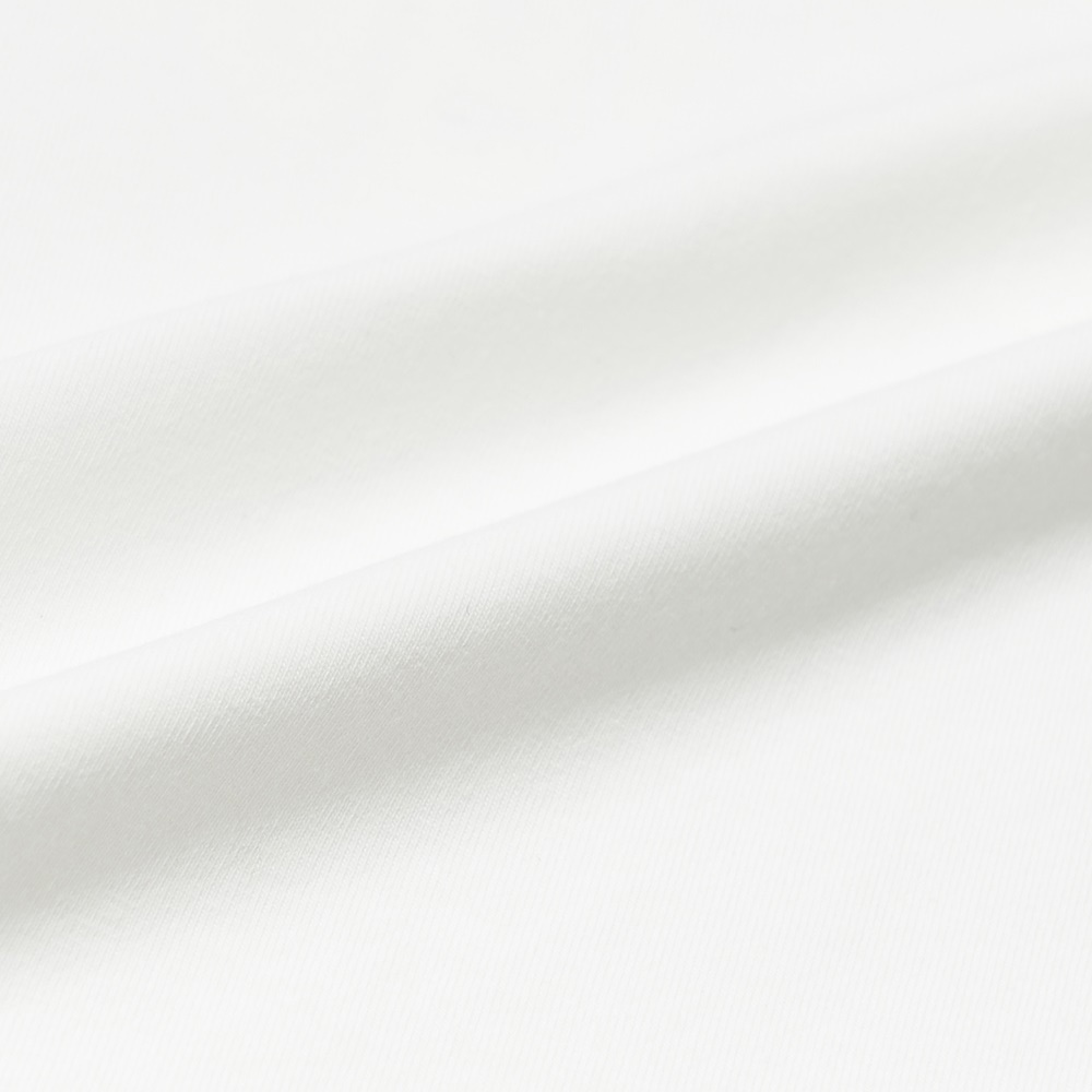 MLB 抗UV女版短袖T恤 Summer Graphics系列 紐約洋基隊 (3FTSX0253-50WHS)