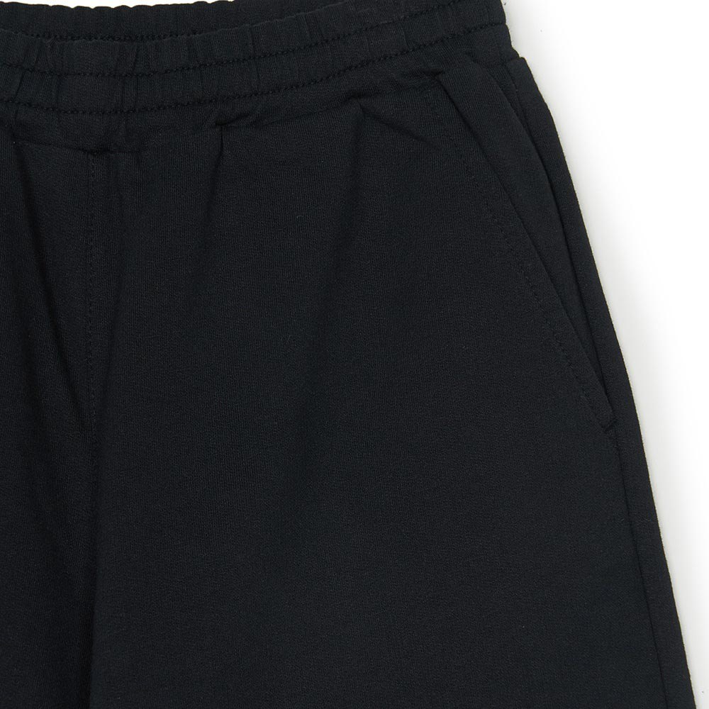 MLB KIDS 運動短褲 童裝 紐約洋基隊 (7ASPB0153-50BKS)