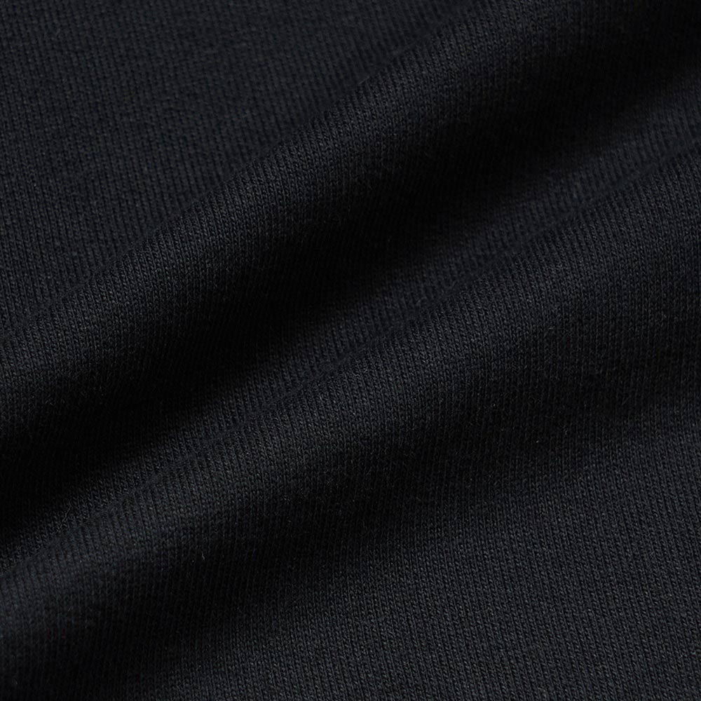 MLB KIDS 運動短褲 童裝 紐約洋基隊 (7ASPB0153-50BKS)