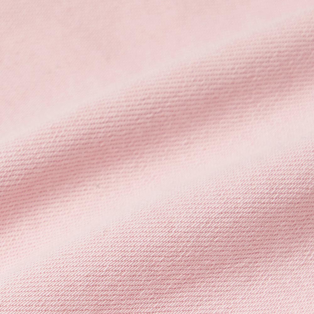 MLB KIDS 牛仔丹寧短褲 童裝 紐約洋基隊 (7FDPB0953-50PKM)